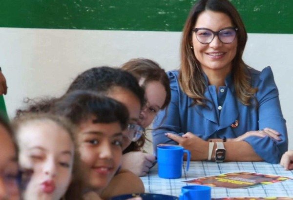 Reprodução/Instagram/@janjalula