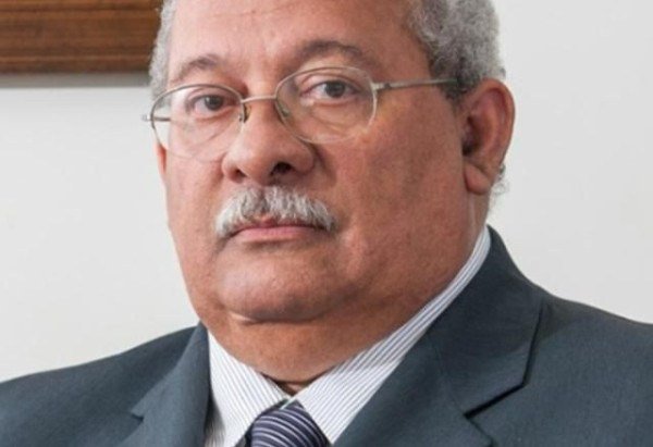 Divulgação/ Arquivo Pessoal 