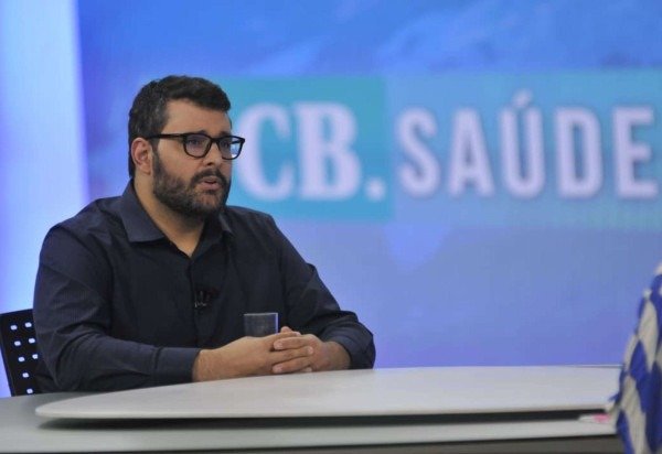   Minervino Junior CB/DA Press