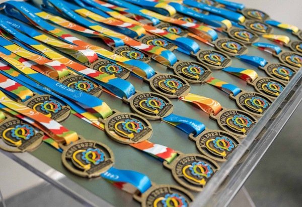 Divulgação/Abradee