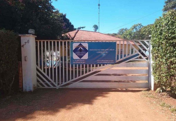 Foto: Reprodução/internet