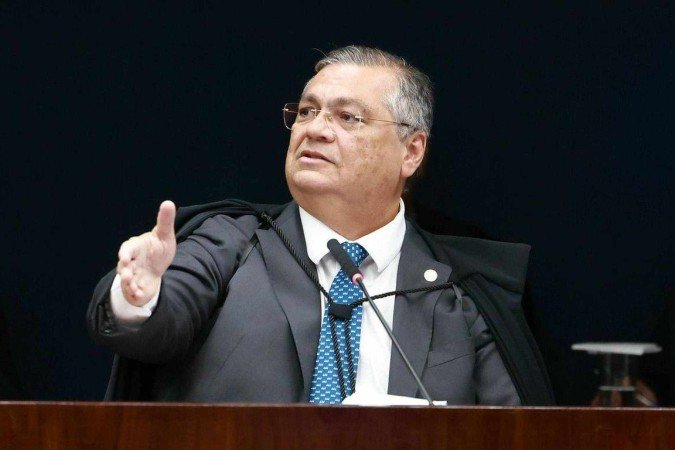 CPI acusou Bolsonaro de crimes na pandemia, como charlatanismo e emprego irregular de verbas públicas - (crédito: Reuters) CPI acusou Bolsonaro de crimes na pandemia, como charlatanismo e emprego irregular de verbas públicas - (crédito: Reuters)