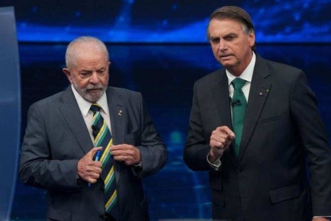 'Eu estava preso por irresponsabilidade de um juiz e de um promotor' -  (crédito: BBC)