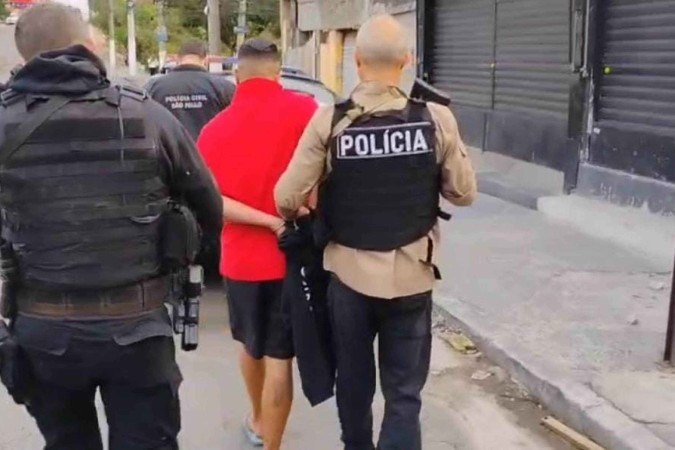 Golpistas se passam por advogados e causam prejuízo de R$ 50 mil a vítimas no DF