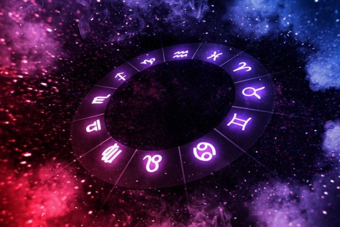 O dia será de expressão pessoal e aprofundamento emocional para os nativos (Imagem: Miha Creative | Shutterstock) - (crédito: EdiCase) O dia será de expressão pessoal e aprofundamento emocional para os nativos (Imagem: Miha Creative | Shutterstock) - (crédito: EdiCase)