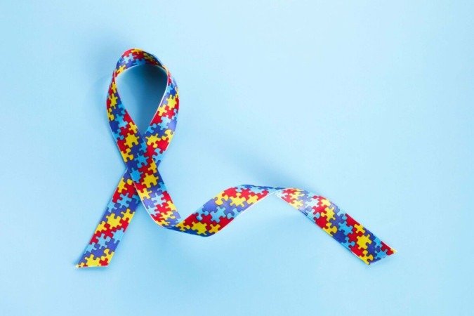 A deslegitimação do diagnóstico de autismo impacta de diversas formas as pessoas com TEA (Imagem: vetre | Shutterstock)  -  (crédito: EdiCase)