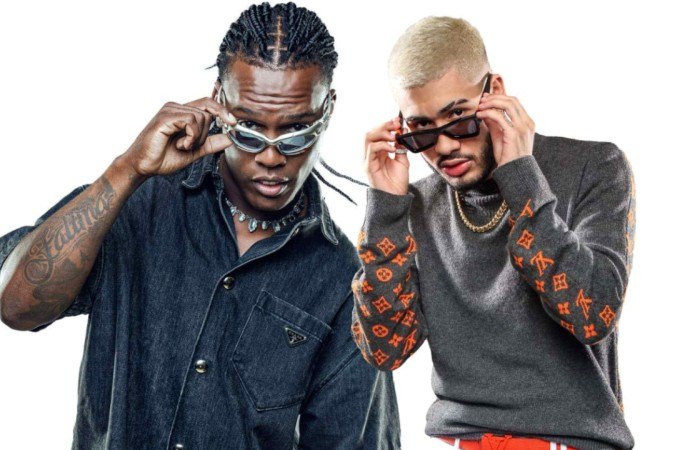 MC Kekel e Kevinho se reencontram em novo projeto: MC Kekel e Kevinho se reencontram em novo projeto:
