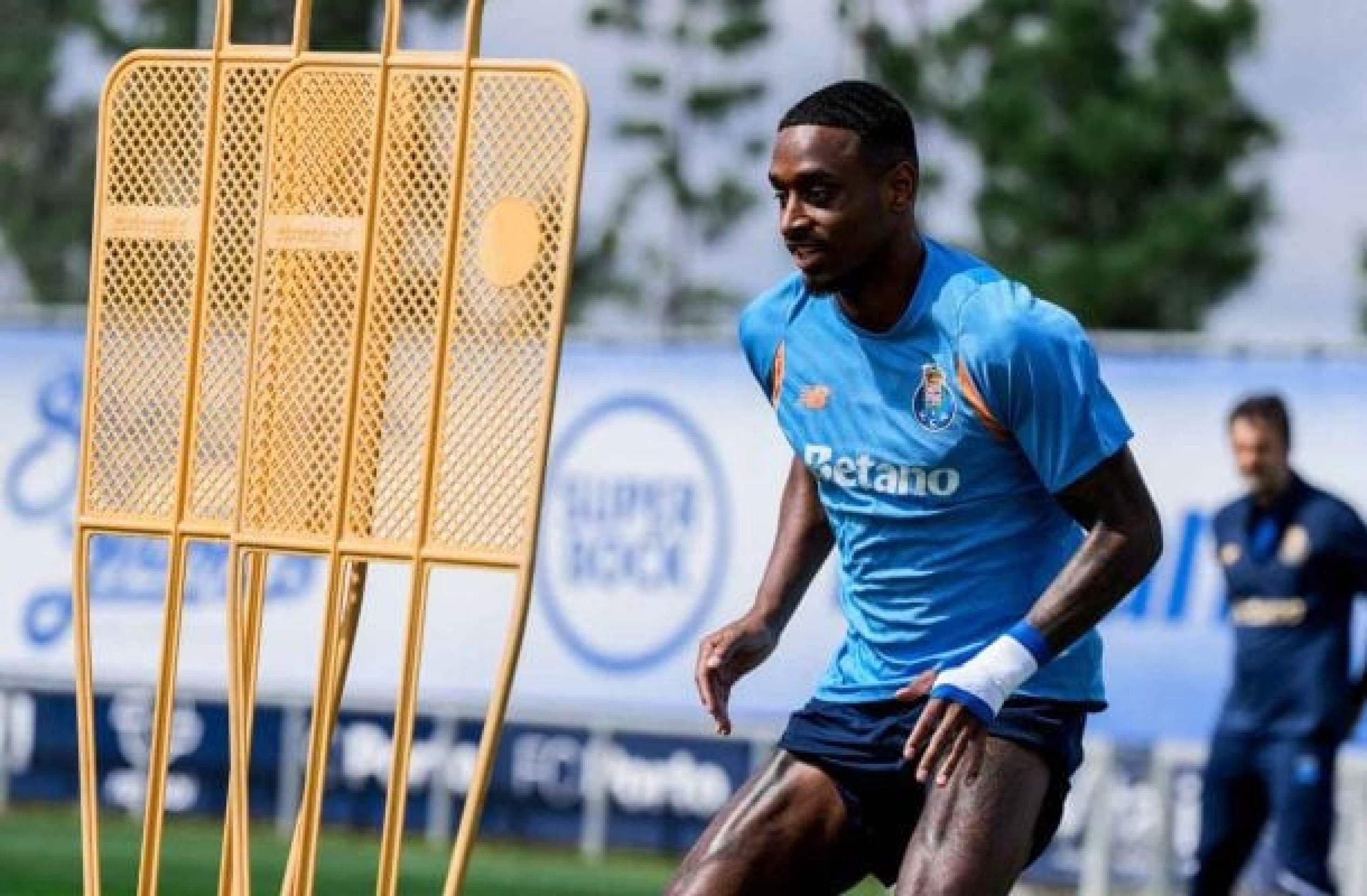 Rio Ave x Porto: onde assistir, escalações e arbitragem