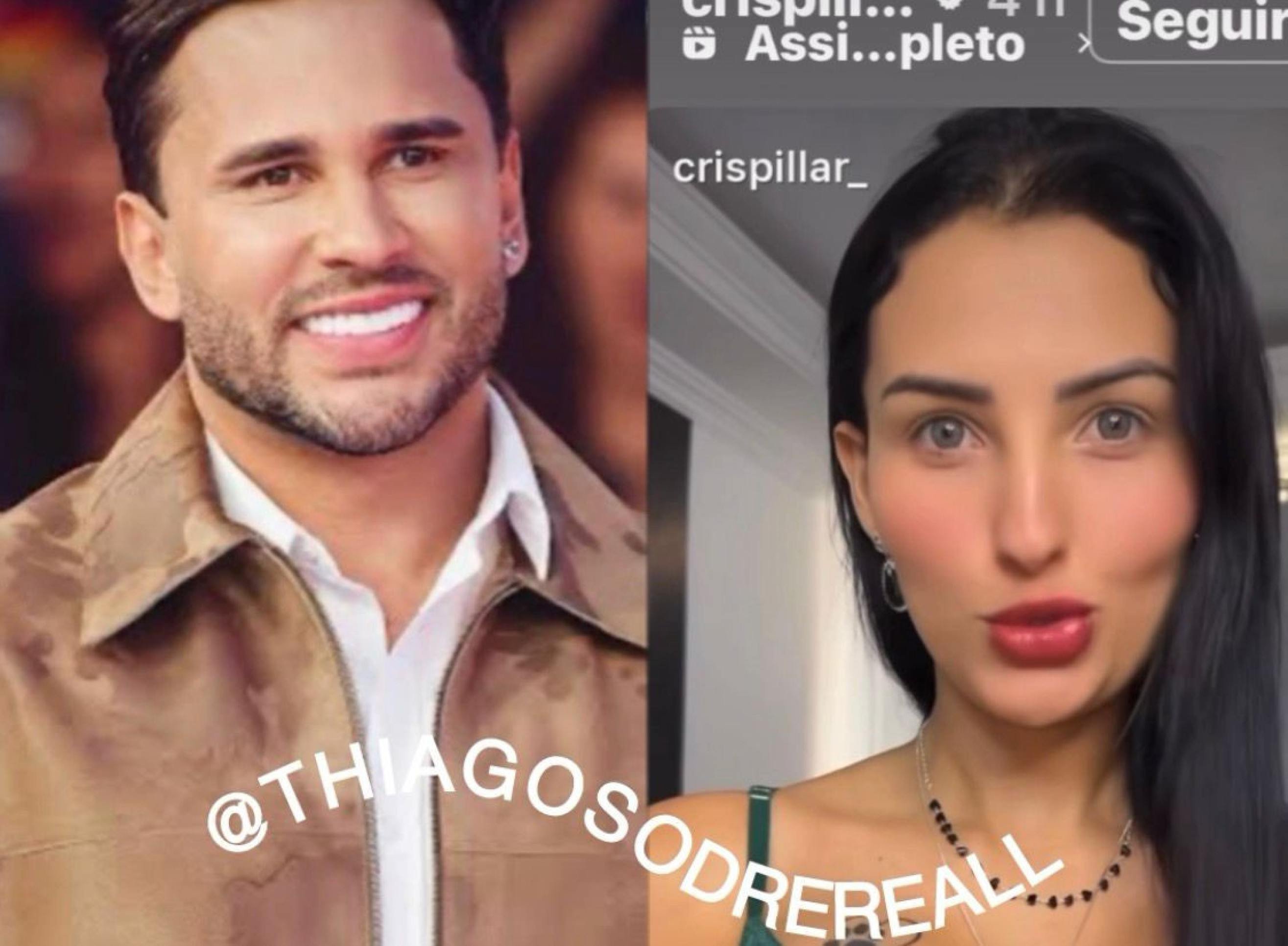 Participantes do Eita Lucas, no SBT, expõem demora de seis meses para receber prêmio