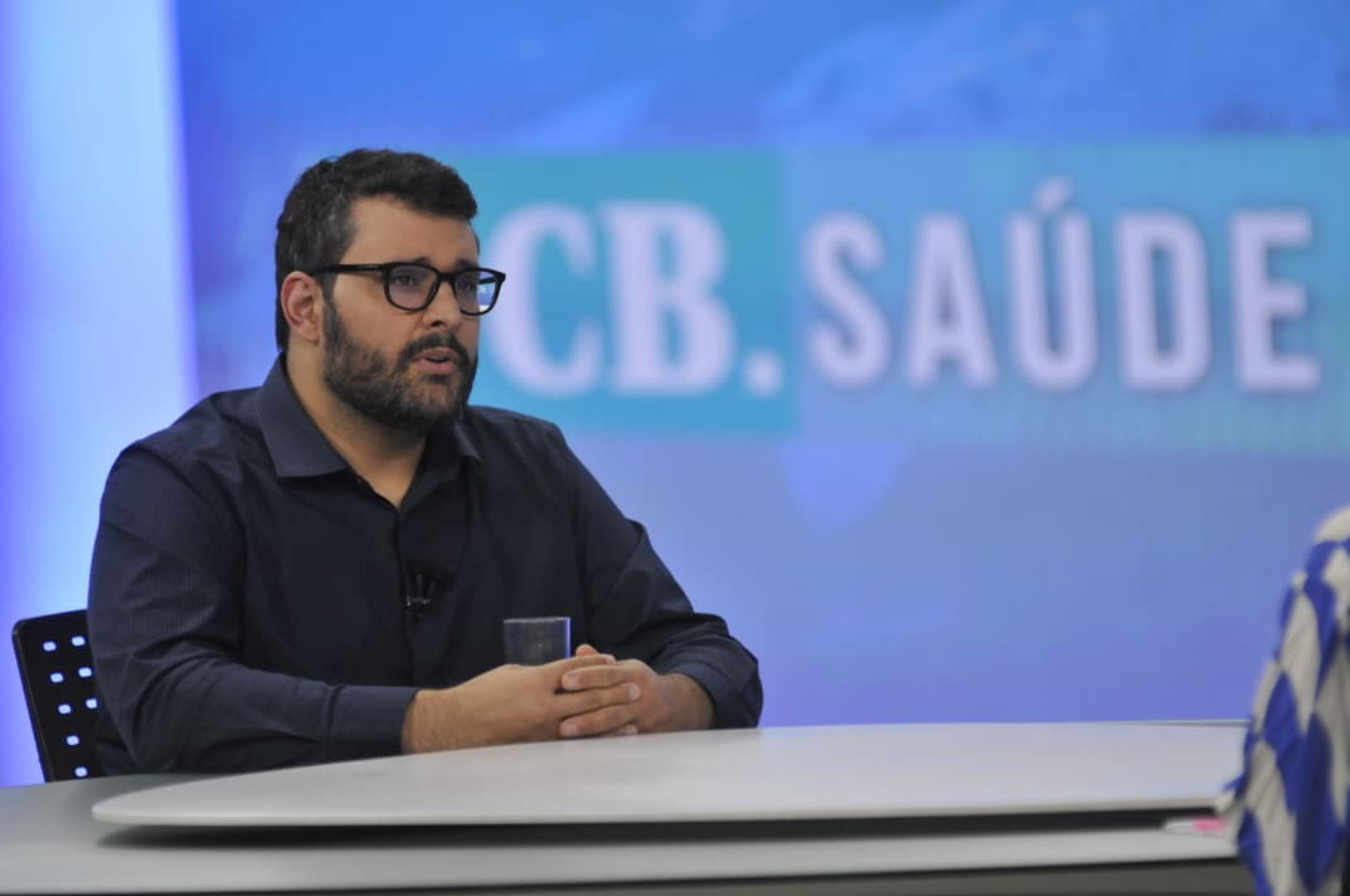 Psiquiatra aponta os principais sinais de estado de desesperança