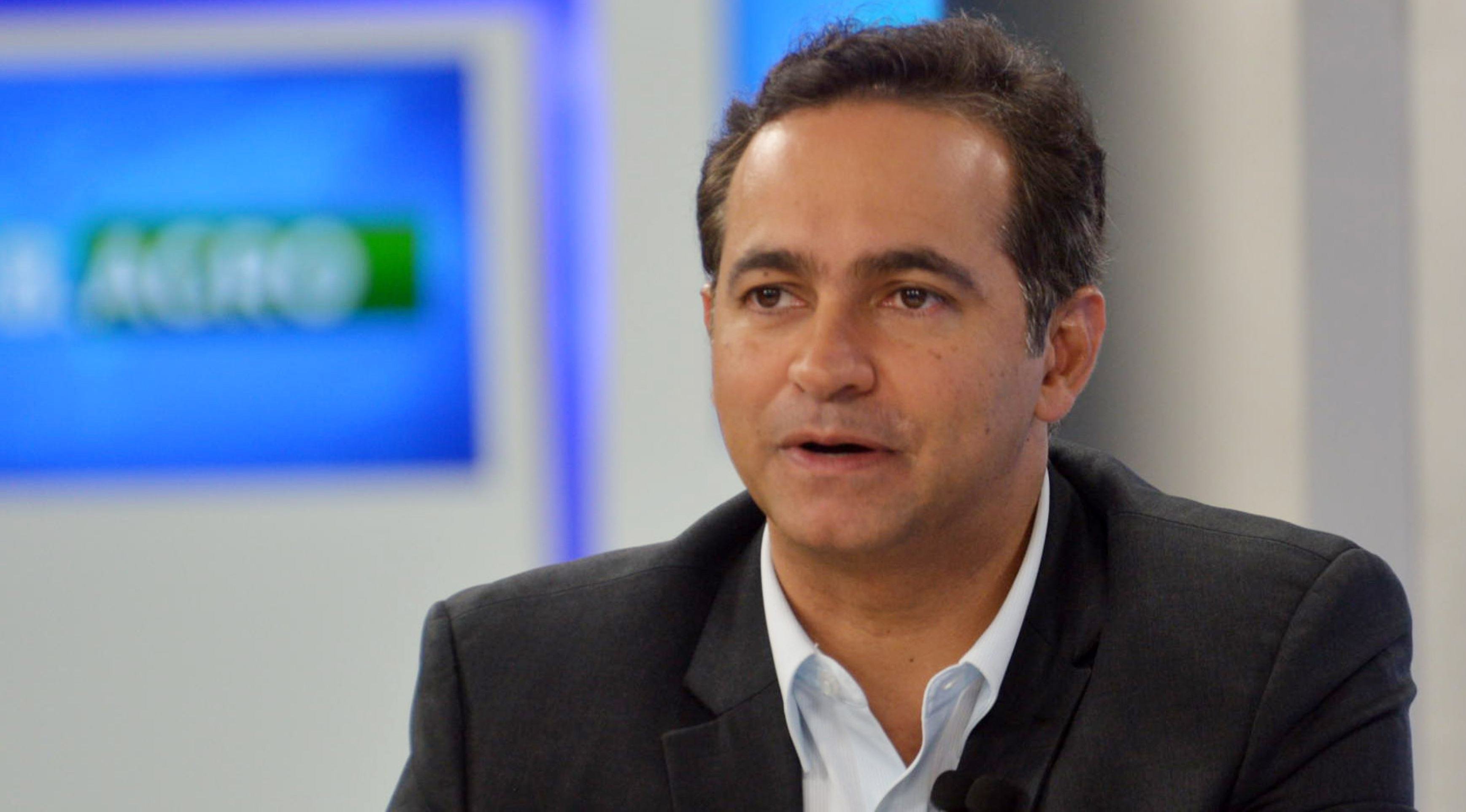 Amendoim tem safra histórica no Brasil em 2025