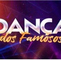 Danca dos Famosos
 -  (crédito: Reprodução internet)