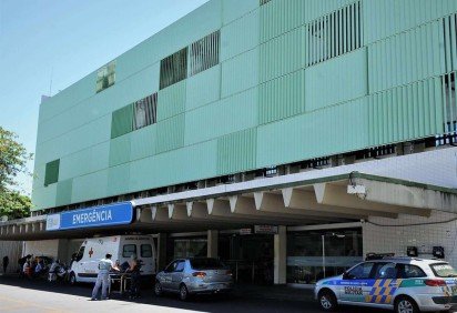 A saúde domina a alocação de recursos federais. Entre os digitais, é a educação  -  (crédito: Reprodução/Agência Brasília) -A saúde domina a alocação de recursos federais. Entre os digitais, é a educação  -  (crédito: Reprodução/Agência Brasília)