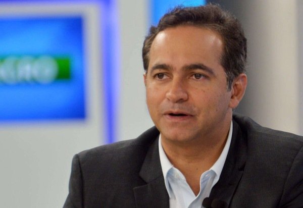  Ed Alves CB/DA Press