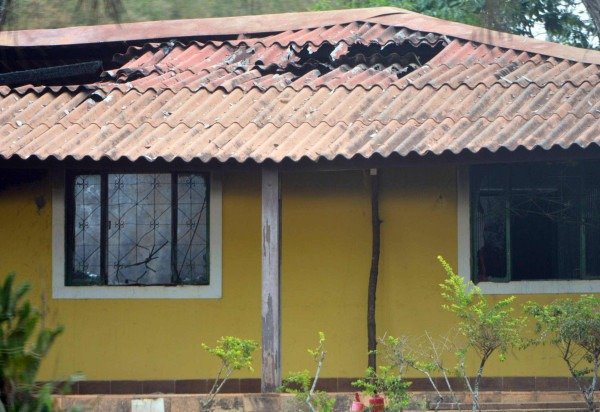  Ed Alves CB/DA Press