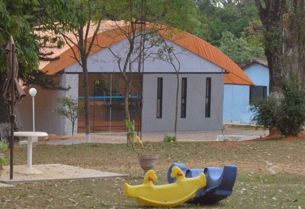 Ed Alves CB/DA Press