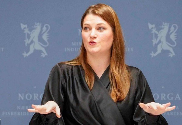 Pablo PORCIUNCULA/AFP