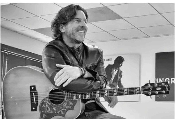 Reprodução/ Instagram