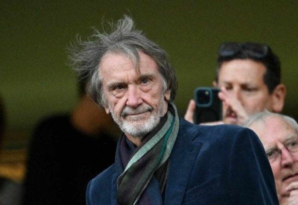 Foto: Justin Setterfield/Getty Images