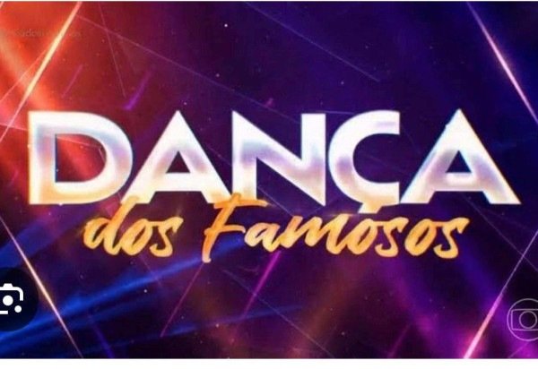 Reprodução internet