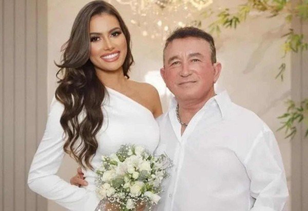 Reprodução/Instagram