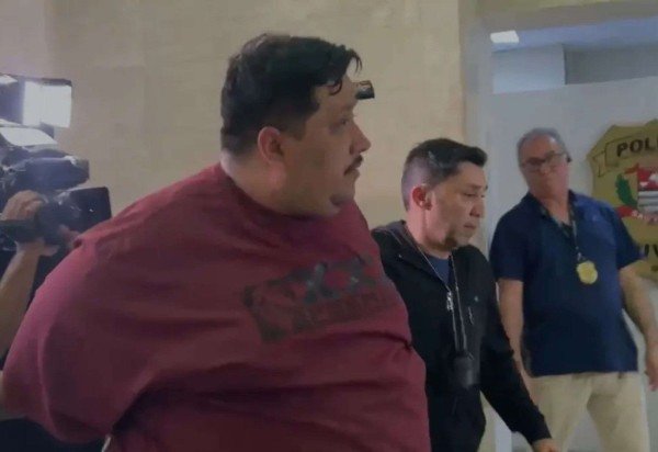  Reprodução Internet