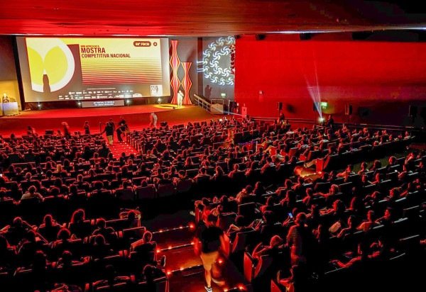 Michele Moreira/ Divulgação 