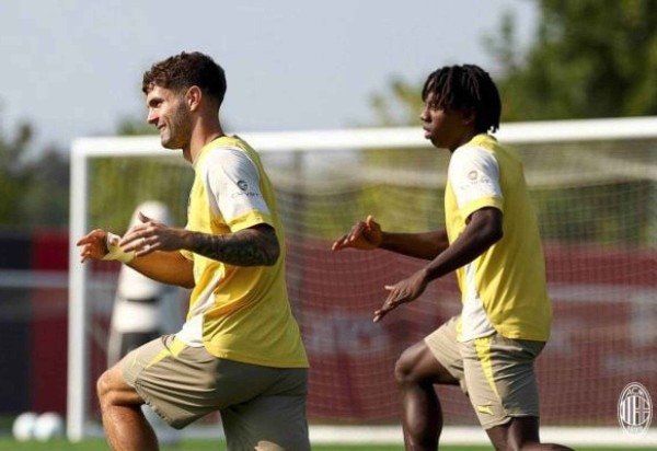 Foto: Divulgação / Udinese