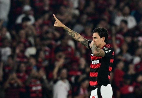 Foto: Divulgação / Conmebol