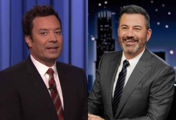 Reprodução / Instagram 