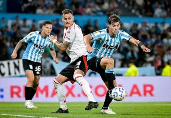 Foto: Marcelo Endelli/Getty Images