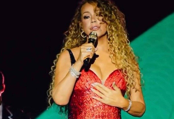 Reprodução/Instagram 