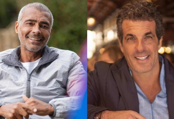 Divulgação HBO/Reprodução