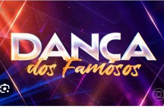 'Dança dos Famosos': veja quem foi eliminado e classificações