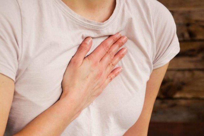 Hipertensão: por que a pressão '12 por 8' passou a ser considerada alta por médicos