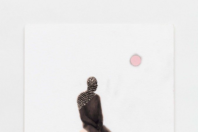 Finca-Pé: Estórias da terra
Exposição de Antônio Obá. Curadoria: Fabiana Lopes. Abertura hoje e visitação até 23 de novembro, de terça a domingo, das 9h às 21h. Entrada gratuita, mediante retirada de ingresso em  www.bb.com.br/cultura e na bilheteria do CCBB Brasília. Classificação indicativa livre.
