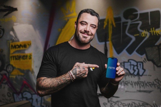     -  (crédito: Beatriz Selva Matos)