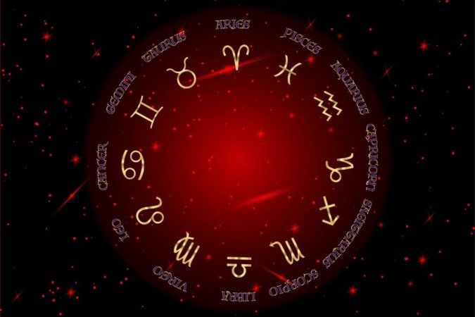 A sexta-feira trará energias dinâmicas para cada nativo (Imagem: robin.ph | Shutterstock) -  (crédito: EdiCase)