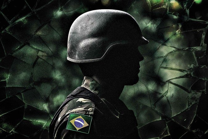 PRI-2009-OPINI - (crédito: Maurenilson Freire) PRI-2009-OPINI - (crédito: Maurenilson Freire)