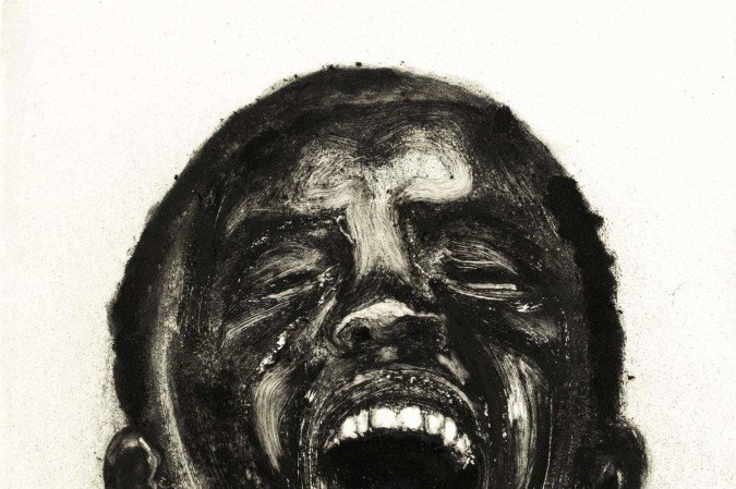 Finca-Pé: Estórias da terra
Exposição de Antônio Obá. Curadoria: Fabiana Lopes. Abertura hoje e visitação até 23 de novembro, de terça a domingo, das 9h às 21h. Entrada gratuita, mediante retirada de ingresso em  www.bb.com.br/cultura e na bilheteria do CCBB Brasília. Classificação indicativa livre.
