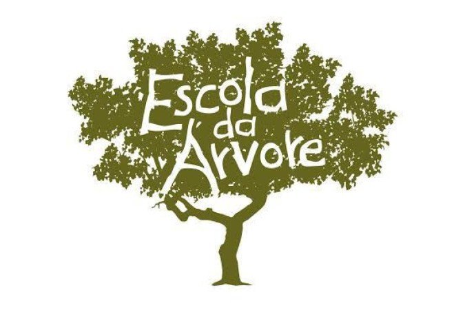 Em parceria com a Universidade de Brasília (UnB), a Escola da Árvore promove seminário para a Educação Insurgente -  (crédito: Reprodução/ Escola da Árvore)