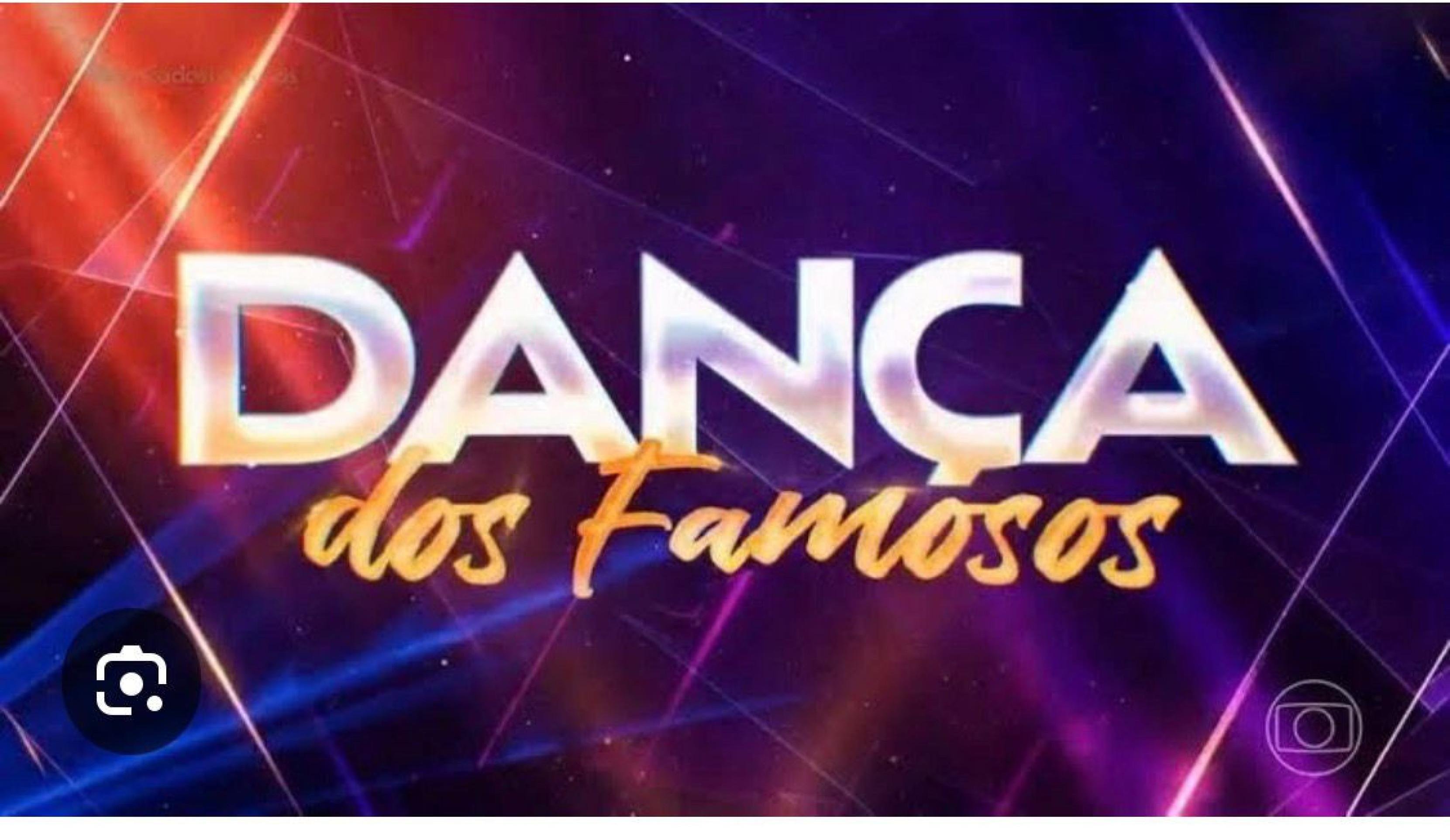 Romance no Dança dos Famosos: dois casais são flagrados juntinhos