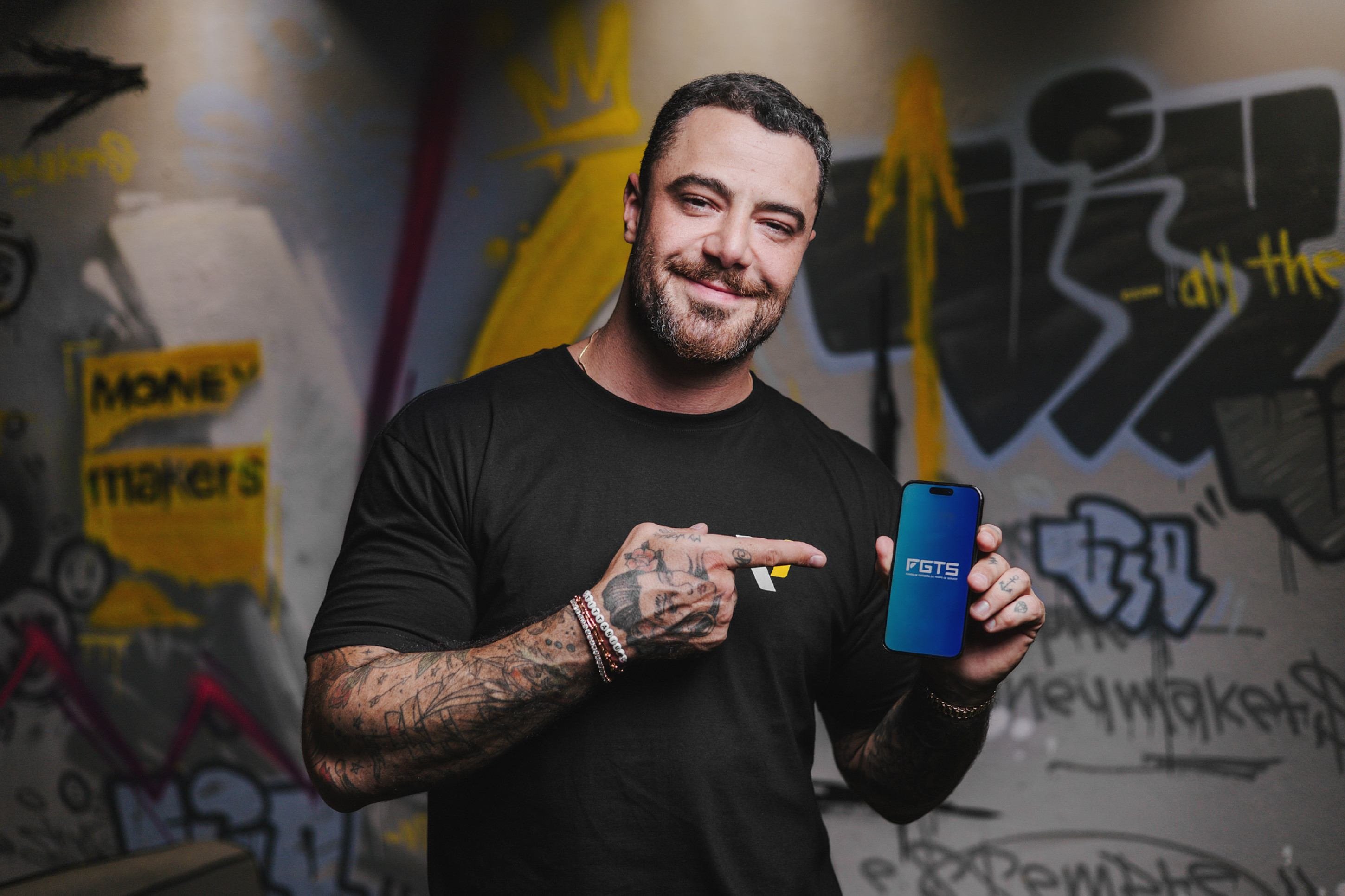 VIP Promotora inicia atuação em FIDCs para verticalizar a operação 