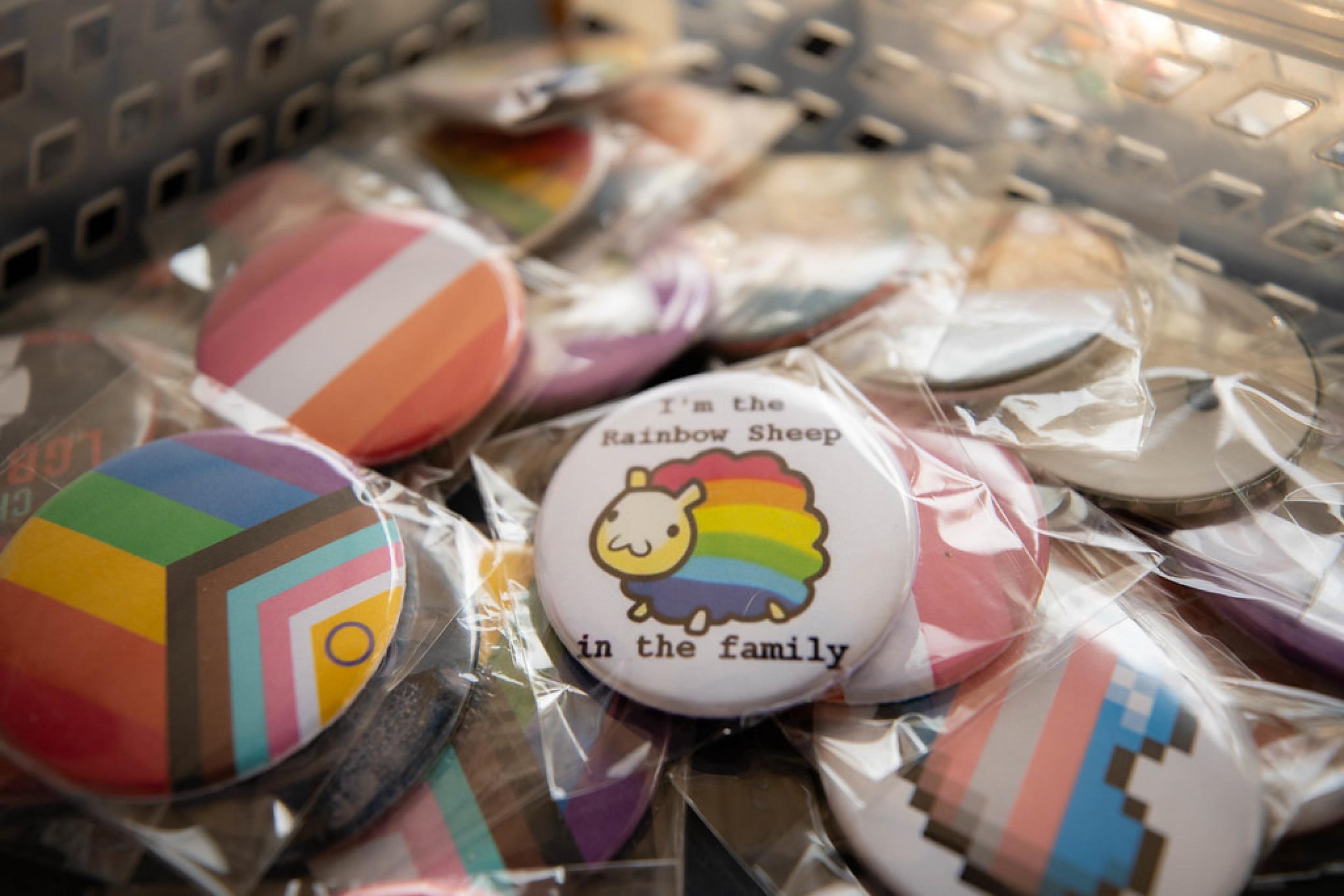 Orgulho Taguá celebra 18ª Parada LGBTQIA+ neste fim de semana