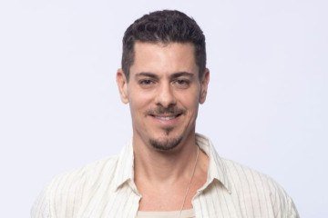 Sacha Bali -  (crédito: Foto reprodução internet)