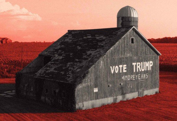 Bloomberg via Getty Images