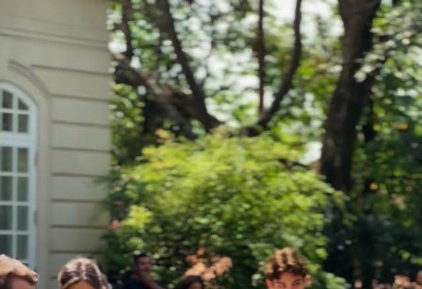 Reprodução/Instagram/@joaosilva