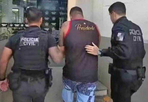 - Reprodução de Vídeo