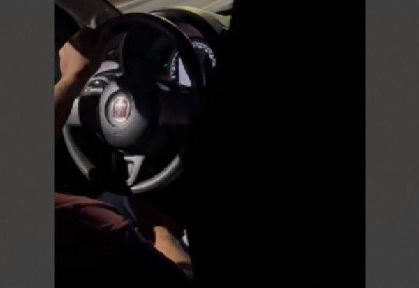 Material cedido ao Corrieo