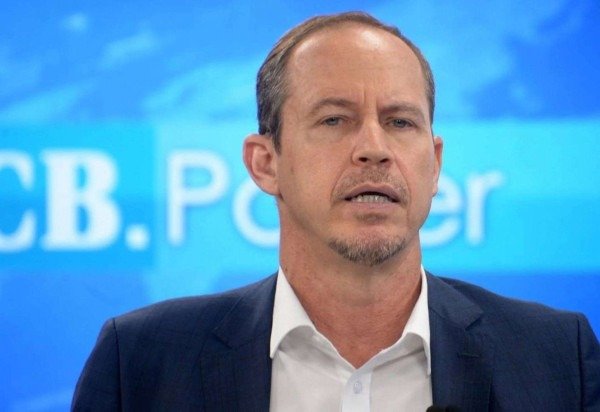  Ed Alves/CB/DA.Press